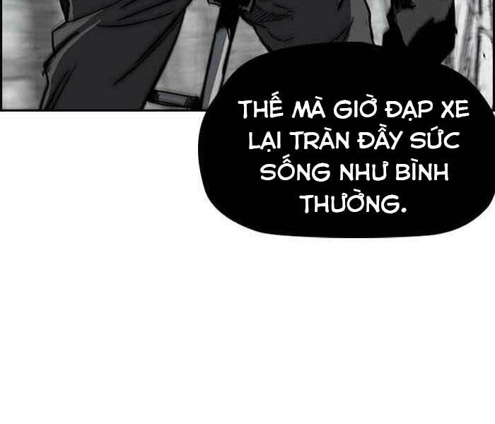 Thể Thao Cực Hạn - Chapter 261 - Page 66