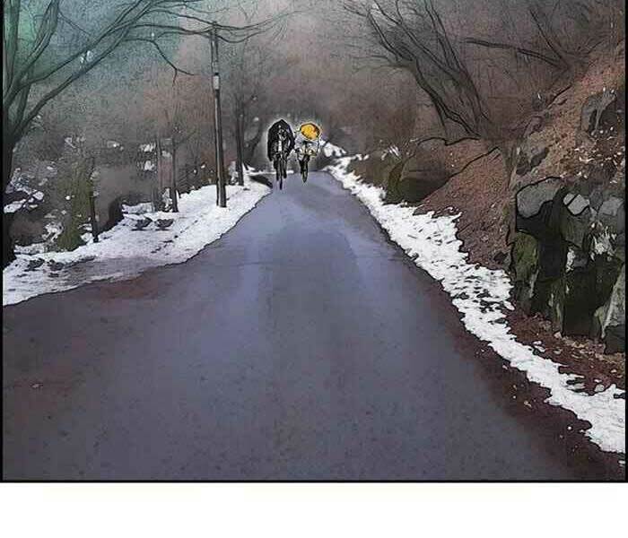 Thể Thao Cực Hạn - Chapter 261 - Page 68