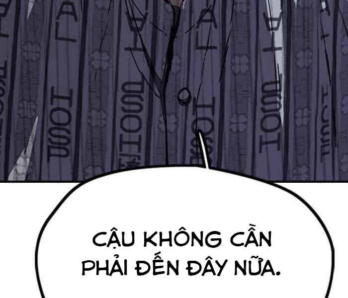 Thể Thao Cực Hạn - Chapter 261 - Page 6
