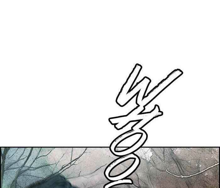 Thể Thao Cực Hạn - Chapter 261 - Page 69