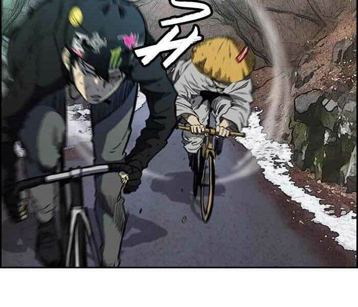 Thể Thao Cực Hạn - Chapter 261 - Page 70