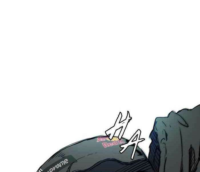 Thể Thao Cực Hạn - Chapter 261 - Page 74