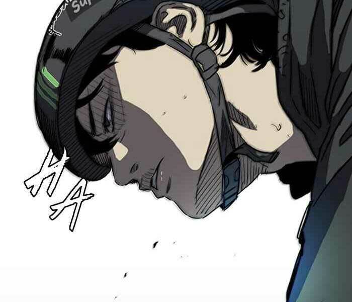 Thể Thao Cực Hạn - Chapter 261 - Page 75