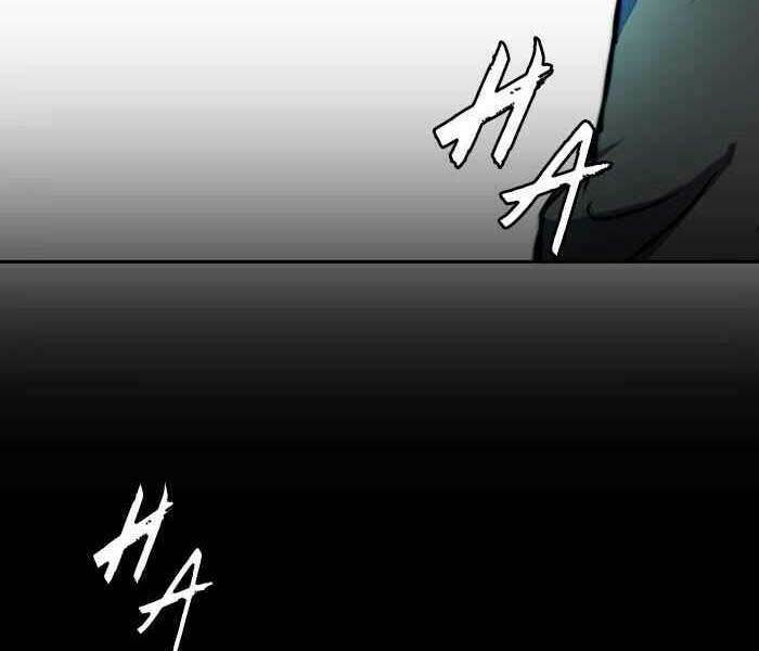 Thể Thao Cực Hạn - Chapter 261 - Page 76