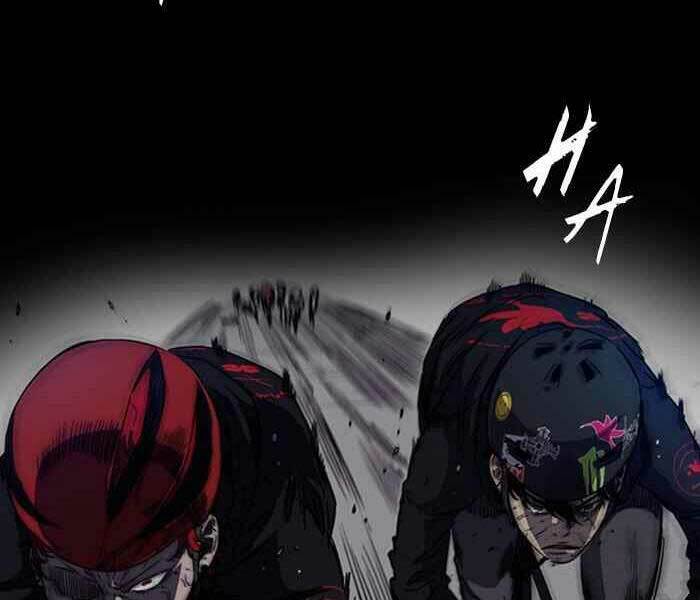 Thể Thao Cực Hạn - Chapter 261 - Page 77