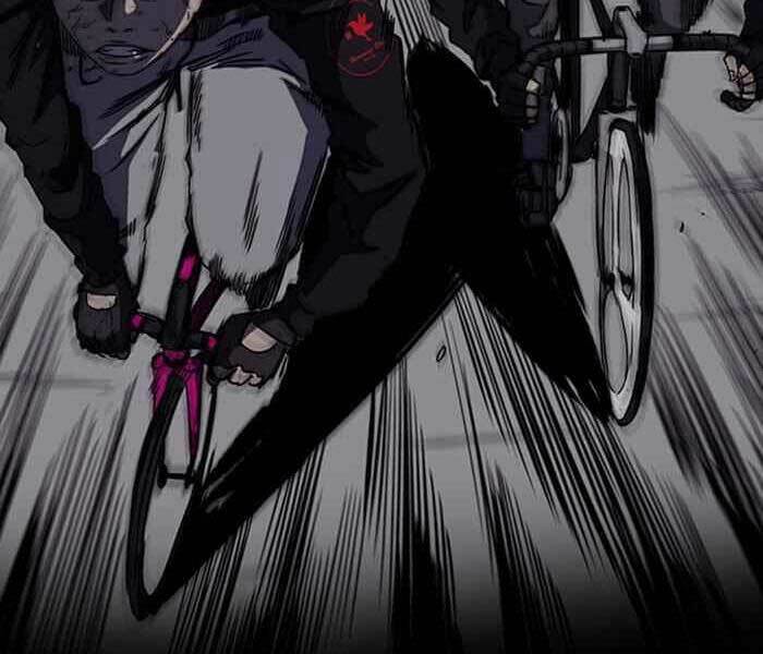 Thể Thao Cực Hạn - Chapter 261 - Page 78