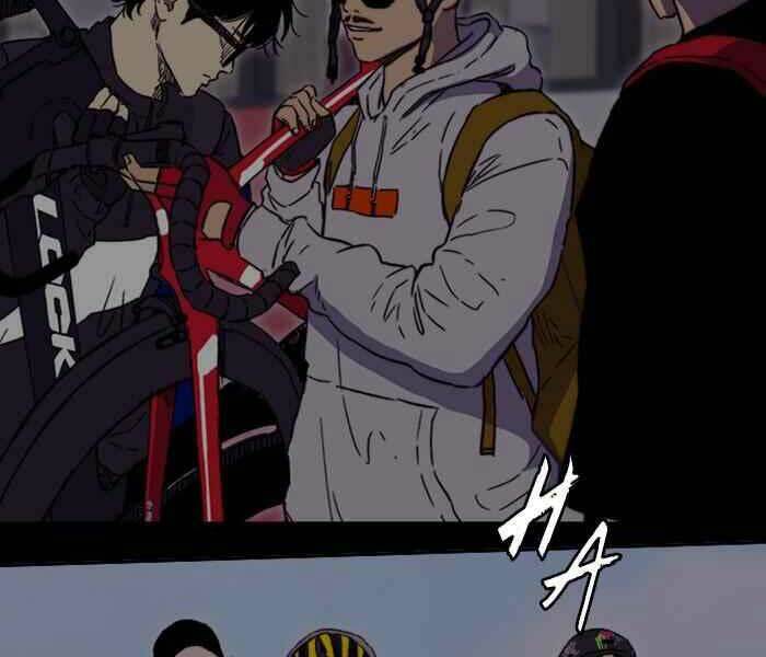 Thể Thao Cực Hạn - Chapter 261 - Page 80