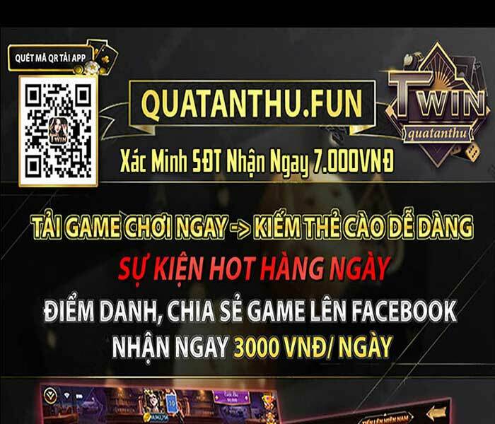 Thể Thao Cực Hạn - Chapter 261 - Page 82