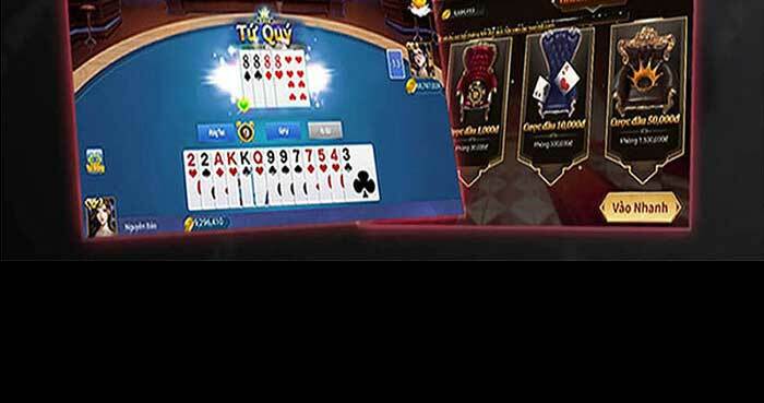 Thể Thao Cực Hạn - Chapter 261 - Page 83