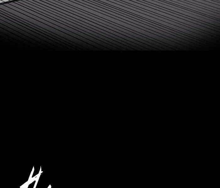 Thể Thao Cực Hạn - Chapter 261 - Page 86