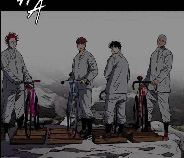 Thể Thao Cực Hạn - Chapter 261 - Page 87