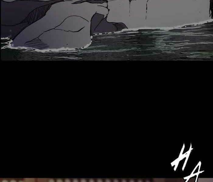 Thể Thao Cực Hạn - Chapter 261 - Page 88