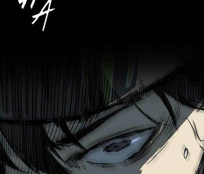 Thể Thao Cực Hạn - Chapter 261 - Page 91