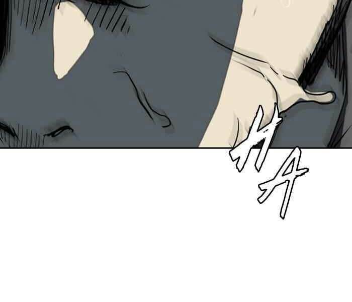 Thể Thao Cực Hạn - Chapter 261 - Page 92