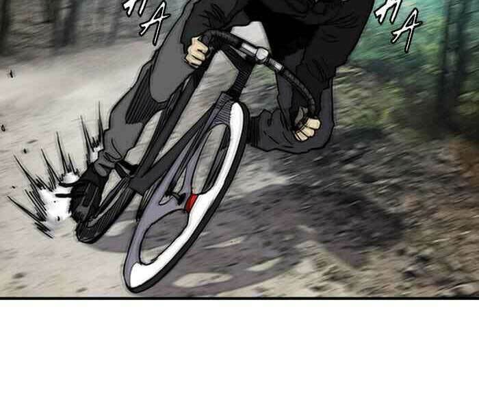 Thể Thao Cực Hạn - Chapter 261 - Page 94