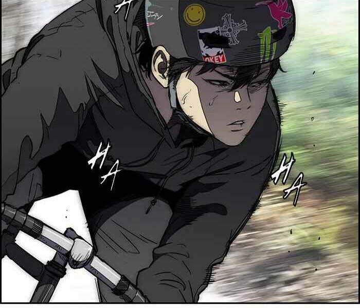 Thể Thao Cực Hạn - Chapter 261 - Page 96