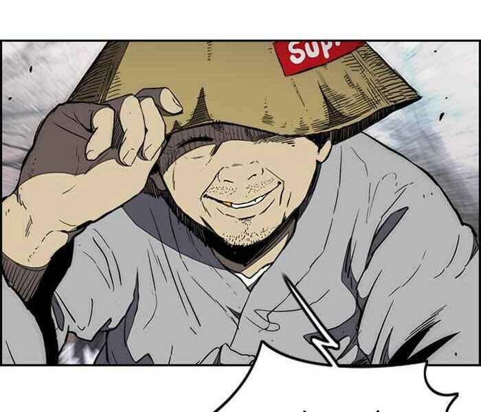 Thể Thao Cực Hạn - Chapter 261 - Page 98