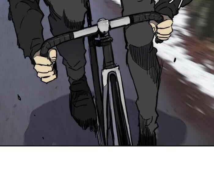 Thể Thao Cực Hạn - Chapter 262 - Page 99