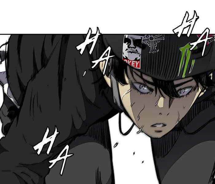 Thể Thao Cực Hạn - Chapter 262 - Page 101