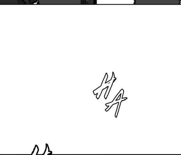 Thể Thao Cực Hạn - Chapter 262 - Page 102