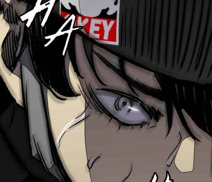 Thể Thao Cực Hạn - Chapter 262 - Page 103