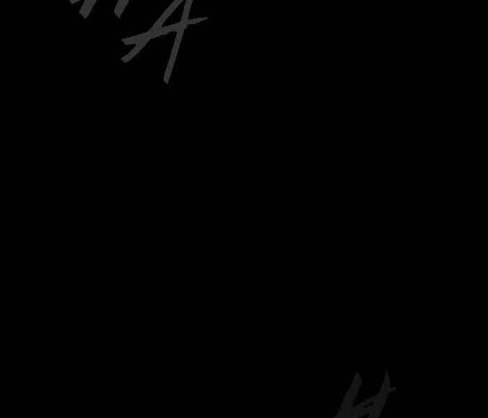 Thể Thao Cực Hạn - Chapter 262 - Page 105