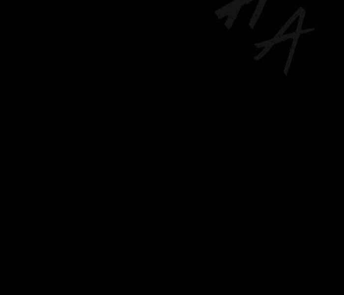 Thể Thao Cực Hạn - Chapter 262 - Page 106