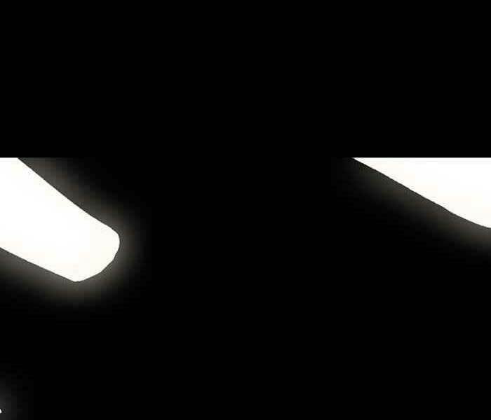 Thể Thao Cực Hạn - Chapter 262 - Page 110