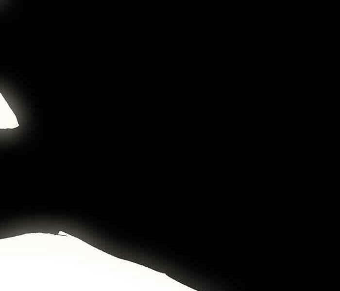 Thể Thao Cực Hạn - Chapter 262 - Page 111