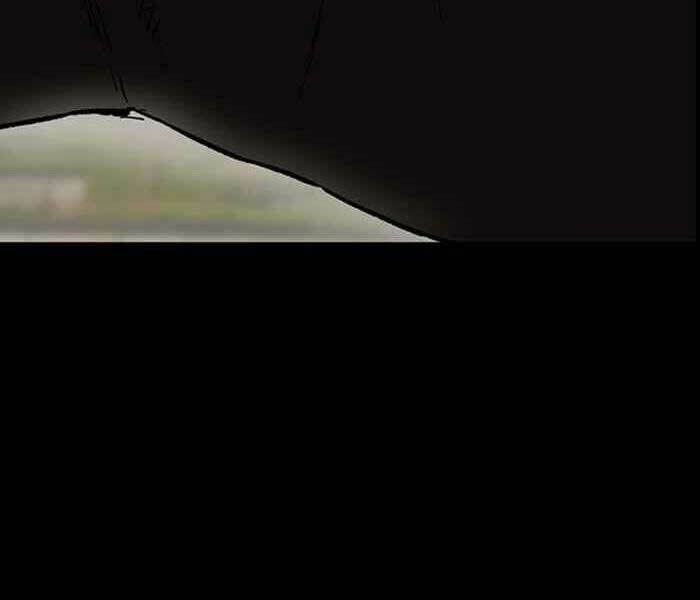 Thể Thao Cực Hạn - Chapter 262 - Page 115