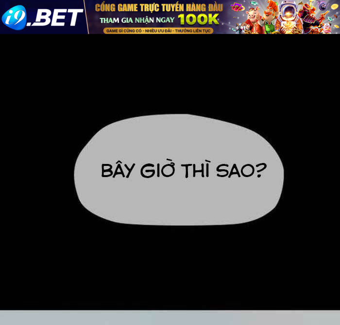 Thể Thao Cực Hạn - Chapter 262 - Page 116