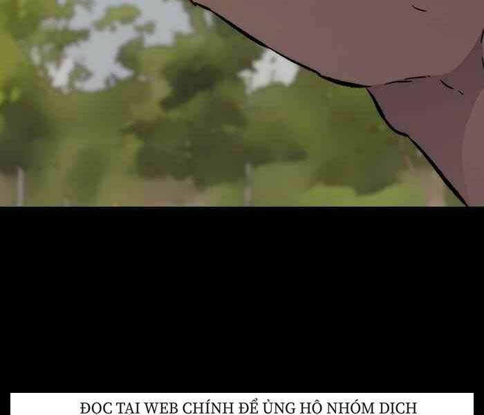 Thể Thao Cực Hạn - Chapter 262 - Page 118