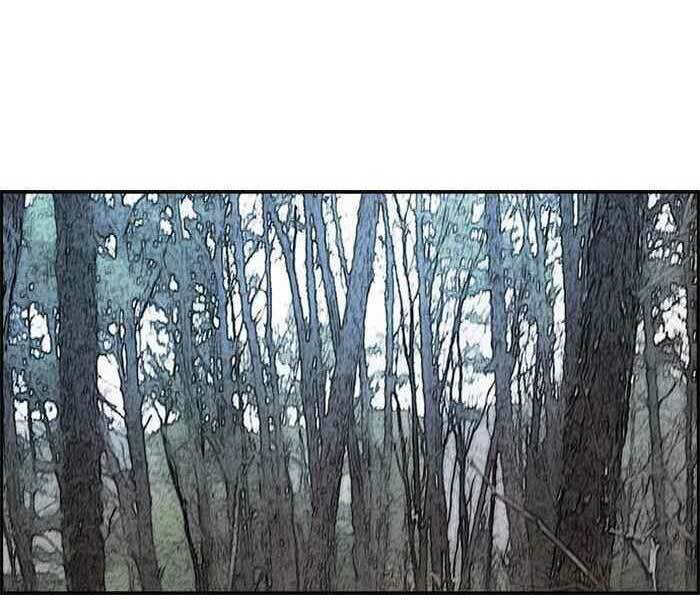 Thể Thao Cực Hạn - Chapter 262 - Page 11