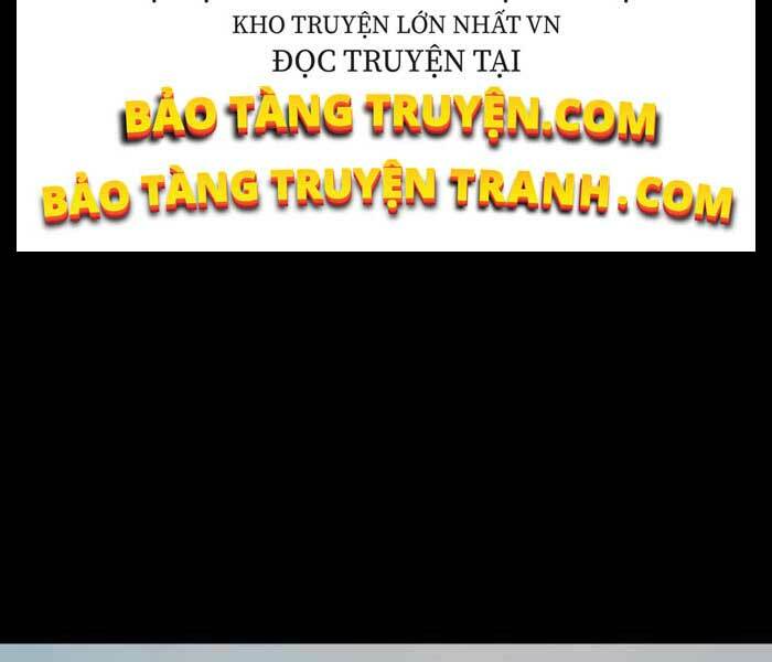 Thể Thao Cực Hạn - Chapter 262 - Page 119