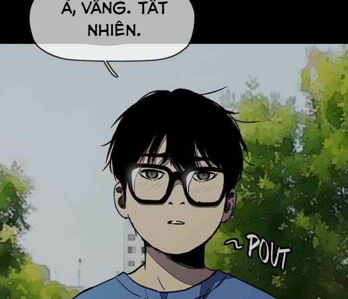 Thể Thao Cực Hạn - Chapter 262 - Page 123