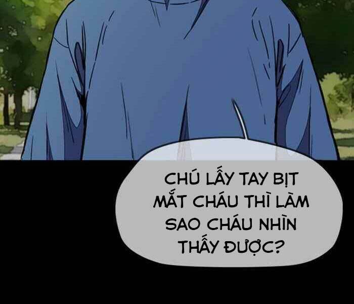 Thể Thao Cực Hạn - Chapter 262 - Page 124