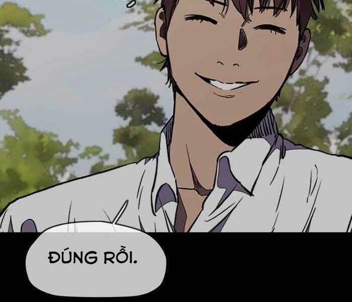 Thể Thao Cực Hạn - Chapter 262 - Page 126
