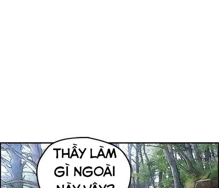 Thể Thao Cực Hạn - Chapter 262 - Page 12