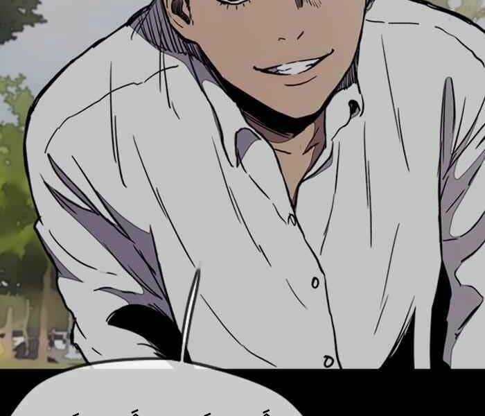 Thể Thao Cực Hạn - Chapter 262 - Page 129