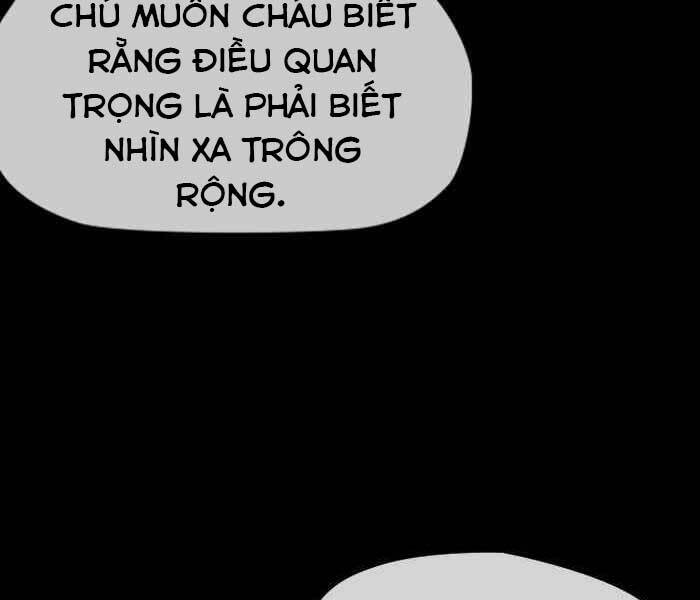 Thể Thao Cực Hạn - Chapter 262 - Page 130