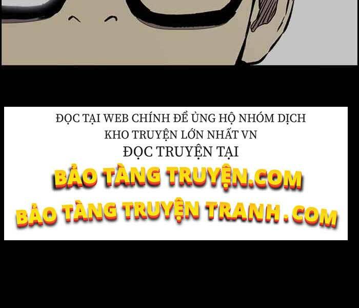 Thể Thao Cực Hạn - Chapter 262 - Page 132