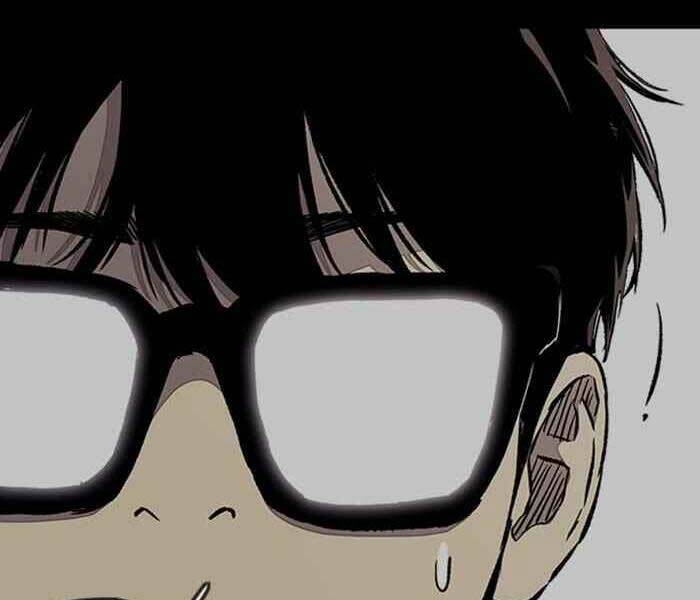 Thể Thao Cực Hạn - Chapter 262 - Page 133