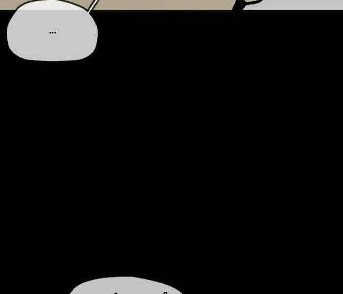 Thể Thao Cực Hạn - Chapter 262 - Page 134