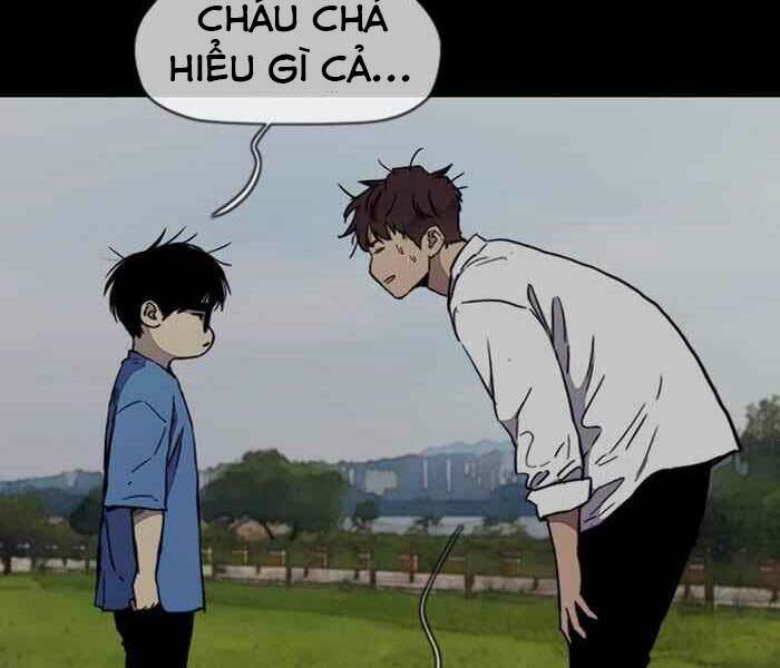 Thể Thao Cực Hạn - Chapter 262 - Page 135