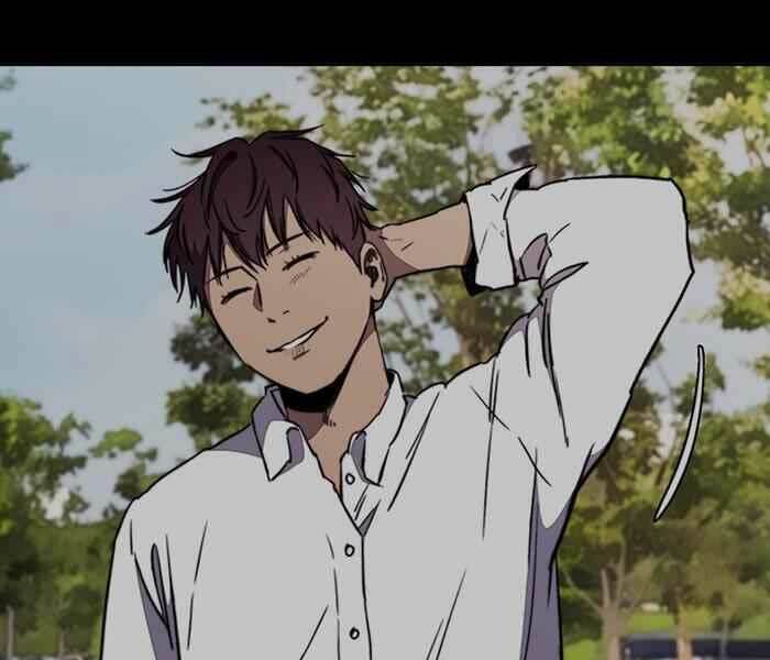 Thể Thao Cực Hạn - Chapter 262 - Page 137