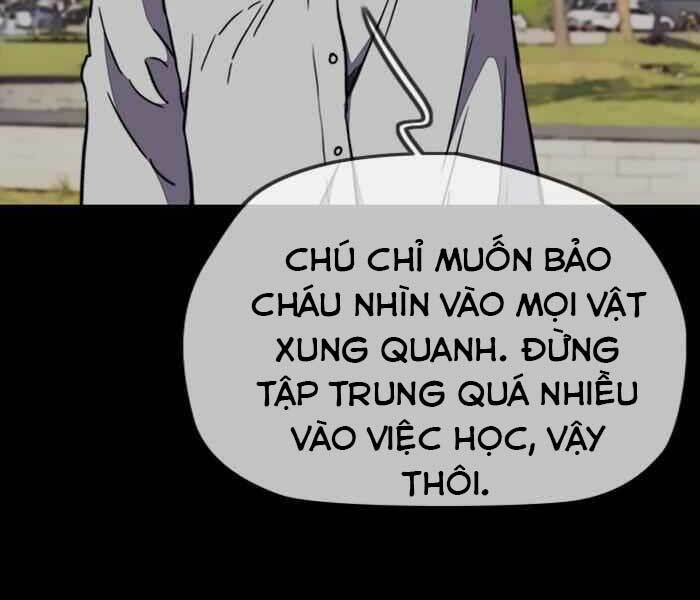 Thể Thao Cực Hạn - Chapter 262 - Page 138