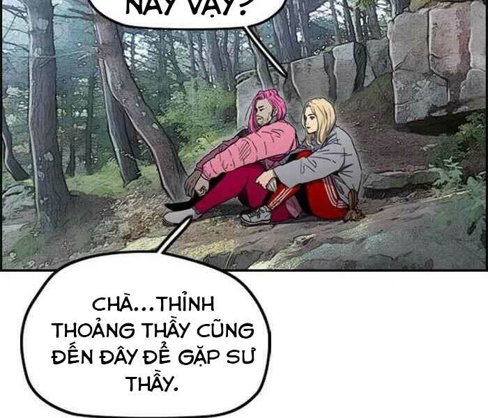 Thể Thao Cực Hạn - Chapter 262 - Page 13