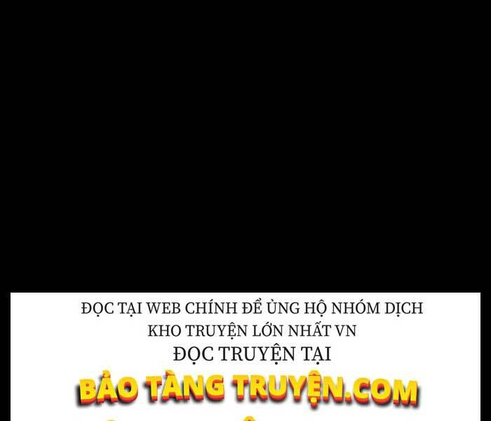 Thể Thao Cực Hạn - Chapter 262 - Page 139