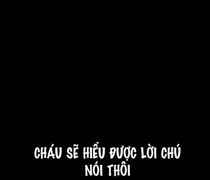 Thể Thao Cực Hạn - Chapter 262 - Page 141