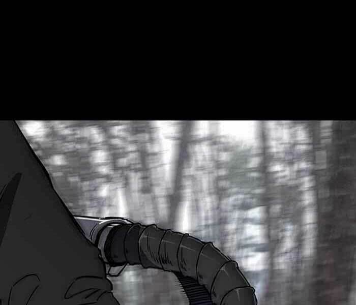 Thể Thao Cực Hạn - Chapter 262 - Page 144